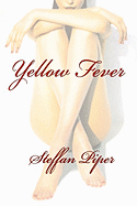 Yellow Fever