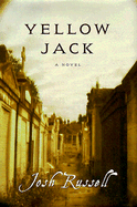 Yellow Jack