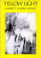 Yellow Light: Poems
