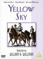 Yellow Sky