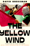 Yellow Wind