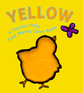 Yellow - Gerth, Melanie