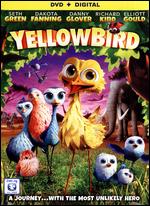 Yellowbird - Christian DeVita