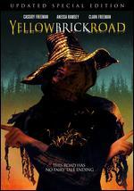 YellowBrickRoad