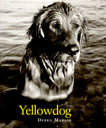 Yellowdog - Marlin, Debra
