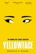 Yellowface PB