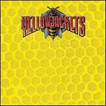 Yellowjackets [Bonus Tracks]