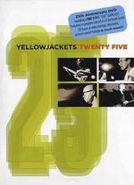 Yellowjackets: Twenty Five