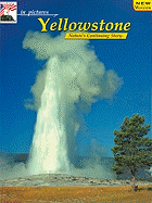 Yellowstone