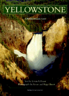 Yellowstone