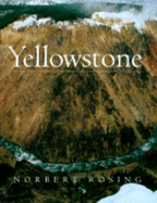 Yellowstone