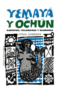 Yemay� y Och�n