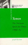 Yemen