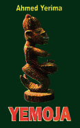 Yemoja