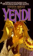 Yendi