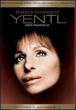 Yentl