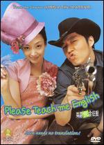 Yeongeo Weonjeon Jeongbok