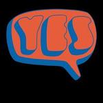 Yes [Bonus Tracks]