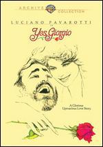 Yes, Giorgio