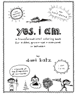 Yes, I Am