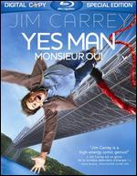 Yes Man [French] [Blu-ray]