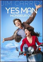 Yes Man [French]