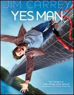 Yes Man [WS] [Special Edition] [2 Discs]