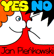 Yes No