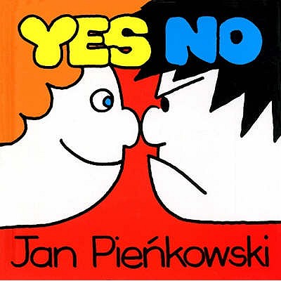 Yes No - 