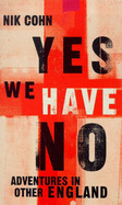 Yes We Have No Bananas
