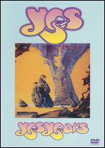 Yes: YesYears - 