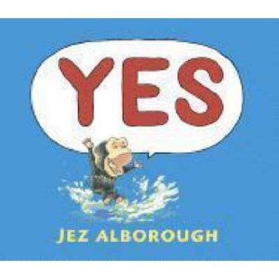 Yes - 