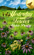 Yesterday and Forever