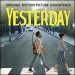 Yesterday [Original Motion Picture Soundtrack]