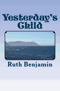 Yesterday's Child