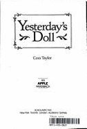 Yesterday's Doll