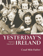 Yesterday'S Ireland
