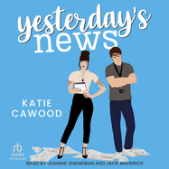 Yesterday's News