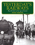 Yesterday's Railways