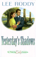 Yesterday's Shadows - Roddy, Lee