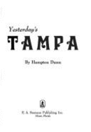 Yesterday's Tampa