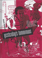 Yesterday's Tomorrows