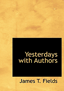 Yesterdays with Authors