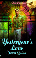 Yesteryear's Love