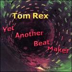 Yet Another Beat Maker
