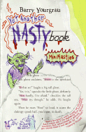 Yet Another Nastybook: Mininasties