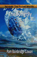 Yetzirah: The Pocket Worlds