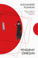 Yevgeny Onegin
