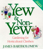 Yew and Non-Yew