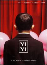 Yi Yi - Edward Yang